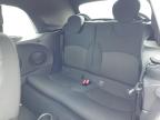 2011 MINI ONE for sale at Copart ST HELENS