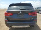 2019 Bmw X3 Xdrive30I продається в Brighton, CO - Side