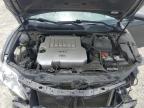 2008 Toyota Camry Le   for Sale in Gastonia, NC - Front End