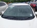 2013 KIA PRO CEED G for sale at Copart WOLVERHAMPTON