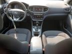 2017 Hyundai Ioniq Blue იყიდება Seaford-ში, DE - Rear End