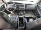 Mebane, NC에서 판매 중인 2003 Dodge Durango Slt Plus - Burn - Engine