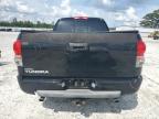 2007 Toyota Tundra Double Cab Sr5 na sprzedaż w Loganville, GA - Front End