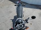2024 YAMAHA XT250    for sale at Copart CO - DENVER SOUTH