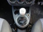 2012 FORD FUSION ZET for sale at Copart BRISTOL