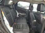 2020 FORD ECOSPORT TITANIUM   for sale at Copart MI - WAYLAND