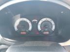 2009 KIA PICANTO RE for sale at Copart SANDY