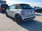 2012 MINI COOPER SD for sale at Copart SANDWICH