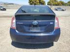 2013 Toyota Prius    იყიდება San Diego-ში, CA - Front End