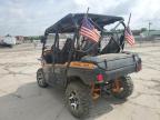 2019 Kawasaki Krt800 C for Sale in Columbus, OH - All Over