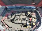 2014 Subaru Forester 2.5I for Sale in East Granby, CT - Side