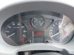 2010 CITROEN DISPATCH 1 for sale at Copart CORBY