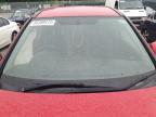 2012 HONDA CR-V ES-T for sale at Copart BELFAST
