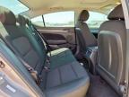2020 Hyundai Elantra Sel за продажба в Grand Prairie, TX - Front End
