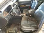 2006 Buick Lacrosse Cxl იყიდება Mocksville-ში, NC - Front End