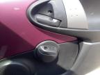 2012 PEUGEOT 107 ACTIVE for sale at Copart SANDY