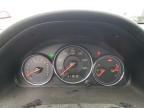 2003 Honda Civic Lx   en Venta en Cahokia Heights, IL - Front End