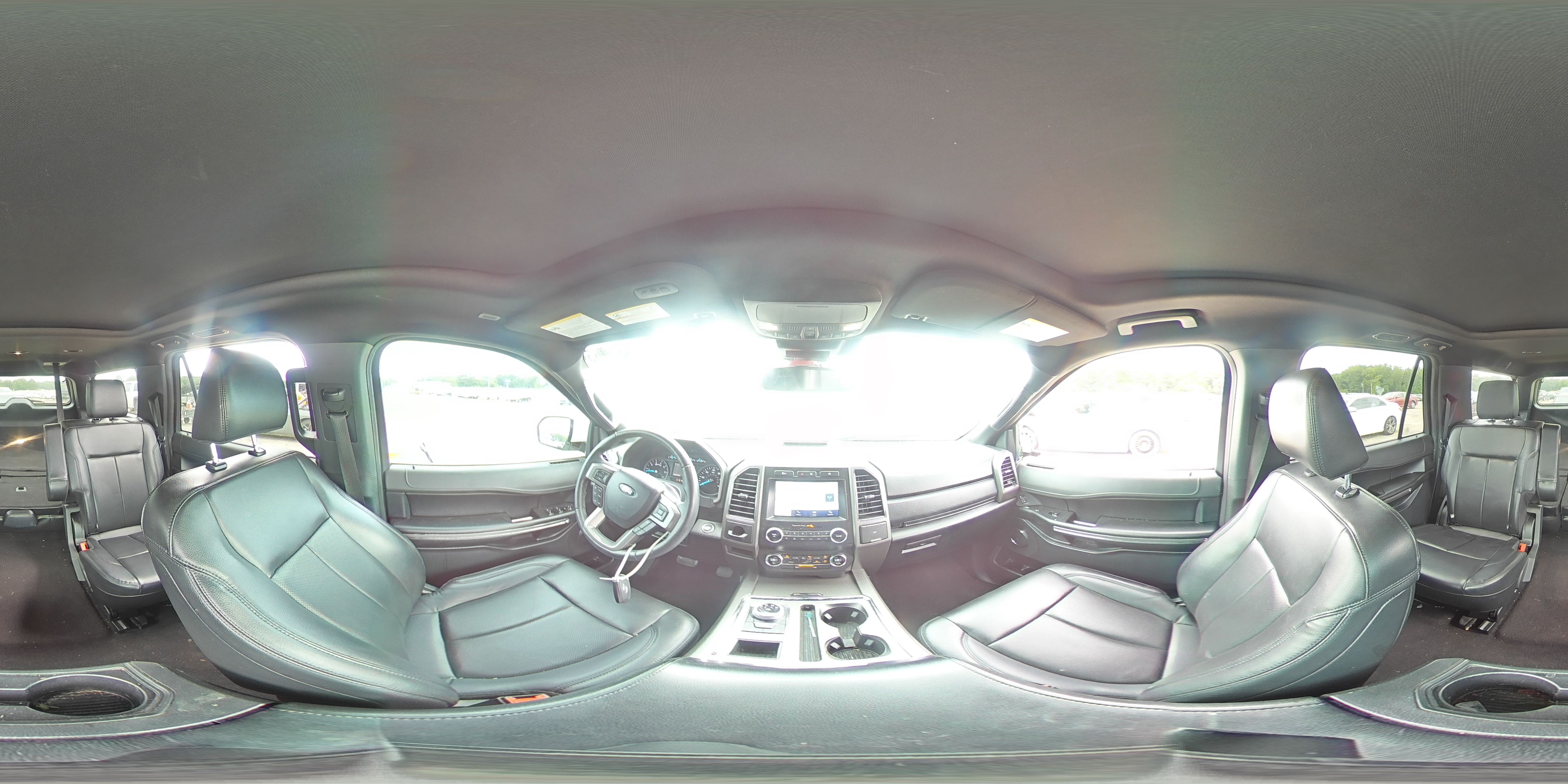 2021 Ford Expedition Max Xlt VIN: 1FMJK1HT1MEA79847 Lot: 61485165