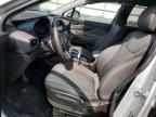 2020 Hyundai Santa Fe Se იყიდება Hillsborough-ში, NJ - Side
