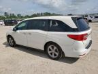 2018 Honda Odyssey Exl for Sale in Houston, TX - Side