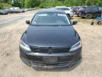 2012 Volkswagen Jetta Se en Venta en North Billerica, MA - Minor Dent/Scratches