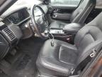 2018 Land Rover Range Rover Hse for Sale in Windsor, NJ - Minor Dent/Scratches