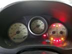 2002 Toyota Rav4  продається в Wheeling, IL - Mechanical