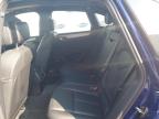2022 PORSCHE MACAN S S- for sale at Copart BRISTOL