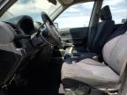 2005 Honda Cr-V Lx for Sale in Helena, MT - Front End