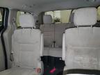 2015 Dodge Grand Caravan Se продається в Avon, MN - Front End