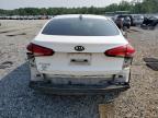 2018 Kia Forte Lx for Sale in Spartanburg, SC - Front End