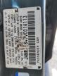 1997 Honda Odyssey Base for Sale in Graham, WA - Side