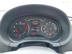 2013 AUDI A3 SE TFSI for sale at Copart WESTBURY