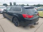 2011 HONDA ACCORD ES for sale at Copart SANDY