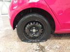 2012 VOLKSWAGEN TAKE UP for sale at Copart NEWBURY