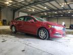 2014 Ford Fusion Se   na sprzedaż w West Mifflin, PA - Side
