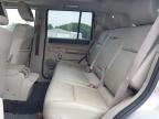 2006 JEEP COMMANDER for sale at Copart ST HELENS