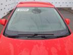 2018 VAUXHALL ASTRA SRI for sale at Copart WHITBURN