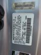 2008 Nissan 350Z Roadster for Sale in Cahokia Heights, IL - Rear End