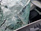 2018 GMC SIERRA K1500 SLE for sale at Copart ON - OTTAWA