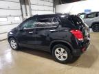 2018 Chevrolet Trax 1Lt for Sale in Blaine, MN - Minor Dent/Scratches