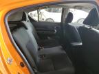 Franklin, WI에서 판매 중인 2016 Toyota Prius C  - Side