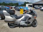 1999 BMW K1200 LT   for sale at Copart LA - BATON ROUGE