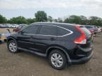2014 Honda Cr-V Exl for Sale in Des Moines, IA - Side