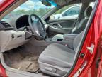 2009 Toyota Camry Base for Sale in Ellenwood, GA - Minor Dent/Scratches