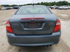2011 Ford Fusion Se   na sprzedaż w Columbia, MO - Side