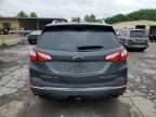 2019 Chevrolet Equinox Premier for Sale in Marlboro, NY - Front End