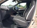 2022 TOYOTA AYGO X EDGE VVT-I  for sale at Copart GLOUCESTER