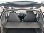 2009 SMART FORTWO PAS for sale at Copart CHESTER