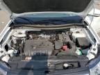 2014 Mitsubishi Outlander Se للبيع في Brookhaven، NY - Front End